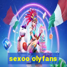 sexoo olyfans